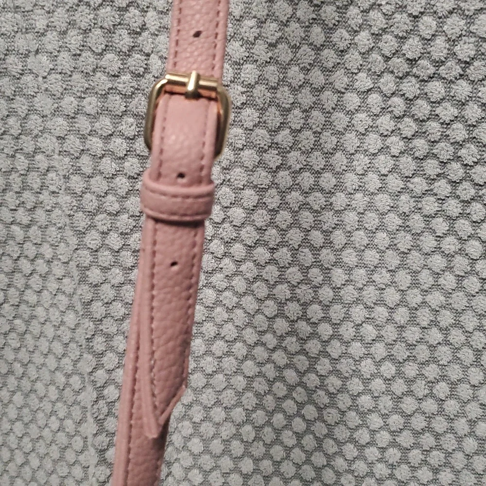 Juicy Couture Bowler Bag - Picture 2 of 12